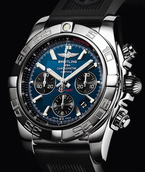 price of breitling watch in philippines|breitling watches near me.